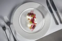 Bathen House Boutique Hotel - breakfast