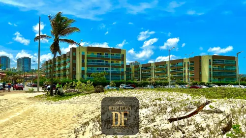 브그 푼 바이 디에고 플라츠