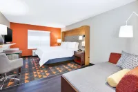 Holiday Inn & Suites Toledo Southwest - Perrysburg Hôtels à : Perrysburg