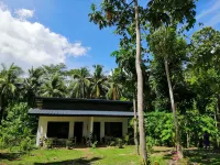 Andnindot Garden Resort Hotels in Guindulman