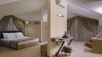 Mata Butik Hotel
