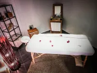 Adonis La Baule Appart'hôtel - Spa
