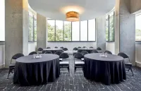Hotel Indigo Athens Downtown - Univ Area Hoteles en Athens