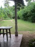 Dhanushka Guest House