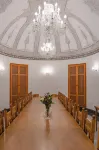 Dar Ben Gacem Hôtels à : Le Bardo