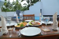 Sethum Villa Plus