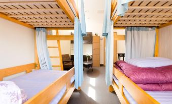 ABC Guesthouse (1F)