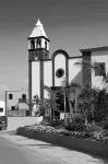 Hotel Hacienda del Conde Melia Collection Golf & Spa – Adults Only Hotels in Buenavista del Norte