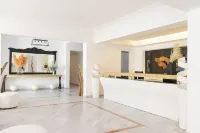 Cavo Bianco Boutique Hotel & Spa - Tiny houses