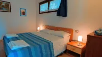 Spinnaker Hotels in Oristanon maakunta