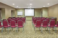 Microtel Inn & Suites by Wyndham Pearl River/Slidell Hotel di Picayune