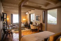 5 Suites