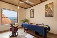 Ganga Lahari by Leisure Hotels