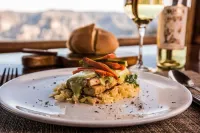 Hotel Barrancas del Cobre a Balderrama Collection Hotel