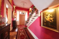 Sunnyside Bed & Breakfast