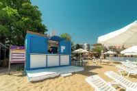 MPM Hotel Orel - Ultra All Inclusive - Ocean View