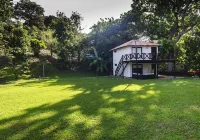 Kantawa Hotel & Spa Hotels in Santa Marta
