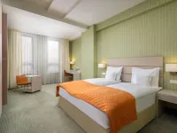 Courtyard by Marriott Downtown Sibiu Hotels near Piața Mare