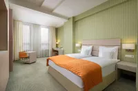 Courtyard by Marriott Downtown Sibiu - 4-Star
