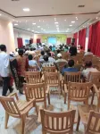 Hotel Deepak Hotel a Baliara