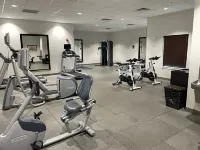 Staybridge Suites Miamisburg by IHG Các khách sạn ở Miamisburg
