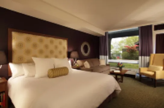 천시 호텔 & 컨퍼런스 센터