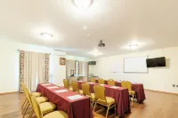 Hotel Casa Primavera - Business