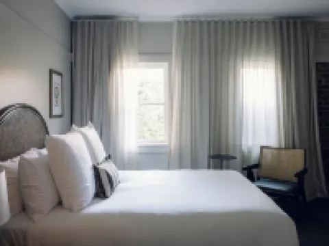 Links House Hotels in Bowral