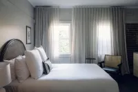 Links House Hotels in Robertson