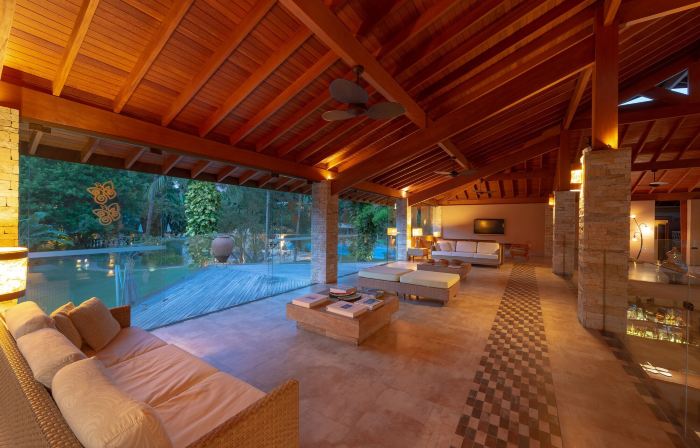Hotel Real Villa Bella