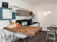 Homy Bnb Hotels in Empoli