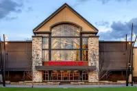 Designer Apt w Jacuzzi Walk to Casino & IMax Hotel a 