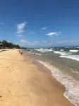 Phu Quoc Kim - Bungalow on the Beach Hotels in Phu Quoc