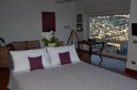 Suite 52 Hotels near Parco Virgiliano