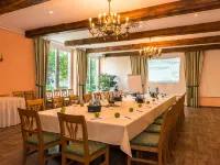 Hotel Knorre Hotels near Meissen