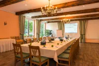 Hotel Knorre Hotels in Meissen