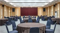 Kumho Hwasun Spa Resort Hotels in Hwasun