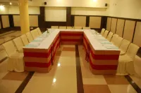 Pallavi West Hotels in Mani Majra