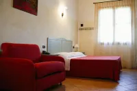 ดูเอปอนติวิลเลจ โรงแรมใน