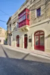 Julina Boutique Living Hotels in Naxxar