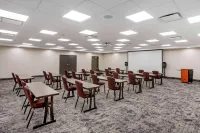 Best Western Plus Landmark Inn Hotels in Park City