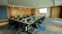 Kuwait Grand Hotel Hoteles en Salmiya