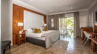 Anew Resort White River Mbombela Hoteles en Municipio local de Mbombela