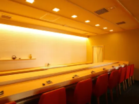 ホテル ベストランド つくばのホテル