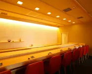 Hotel Bestland Hotels in Tsukuba