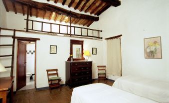 Fattoria Casa Sola