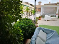 B&B Casa Laganà Hotel di 