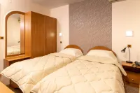 B&B Kanet - servizio colazione