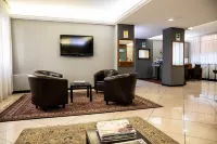 Hotel Berlino