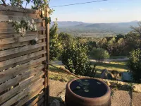 Hotel la Canela فنادق في Casillas